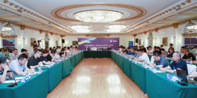 bb622cdd0ab15720faab2991abb8583b.png bb622cdd0ab15720faab2991abb8583b.png