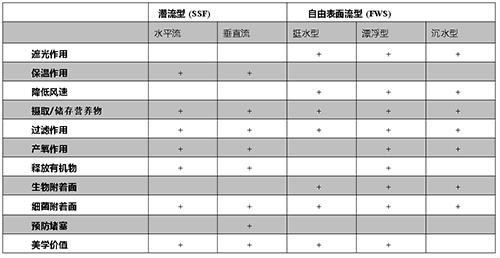 2023-11-02T06:54:36.png 2023-11-02T06:54:36.png