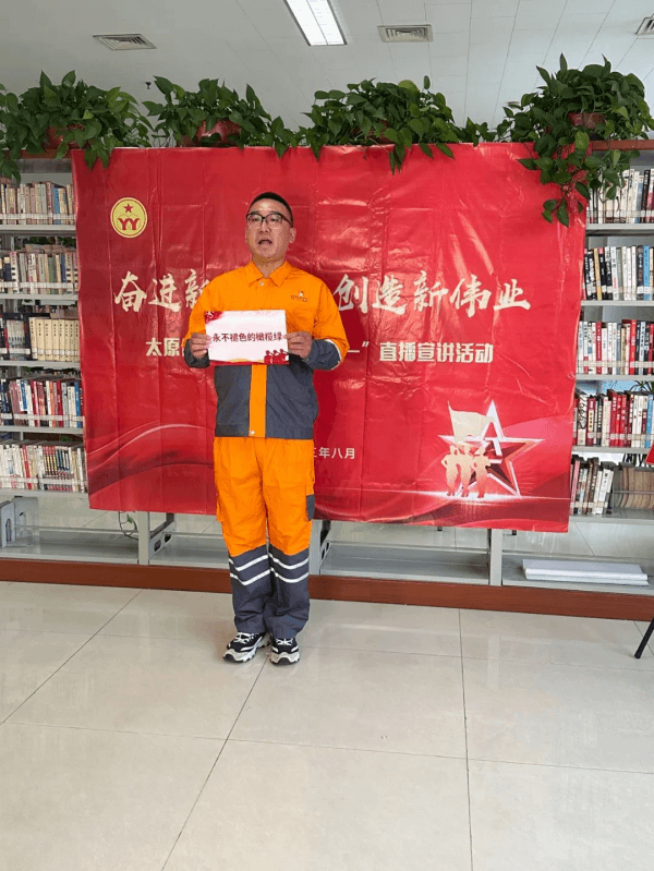 2023-11-10T08:42:41.png 2023-11-10T08:42:41.png