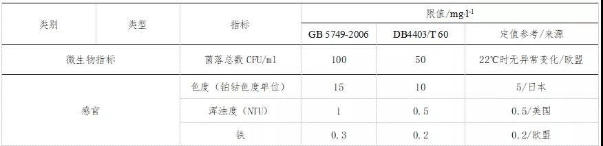 2023-11-02T07:02:04.png 2023-11-02T07:02:04.png