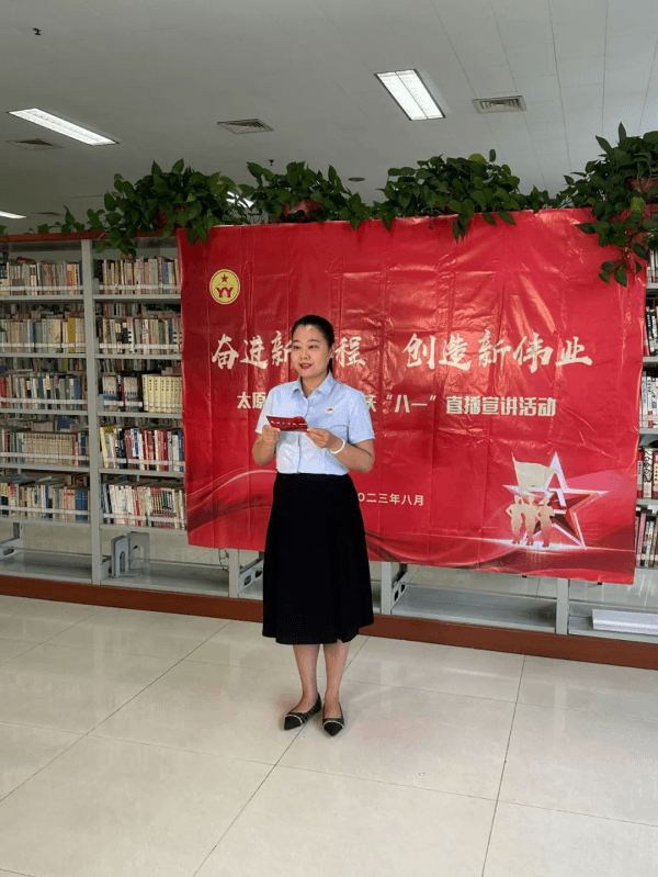 2023-11-10T08:42:23.png 2023-11-10T08:42:23.png