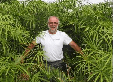 2023-11-02T06:54:09.png 2023-11-02T06:54:09.png