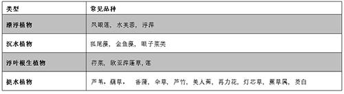 2023-11-02T06:54:23.png 2023-11-02T06:54:23.png