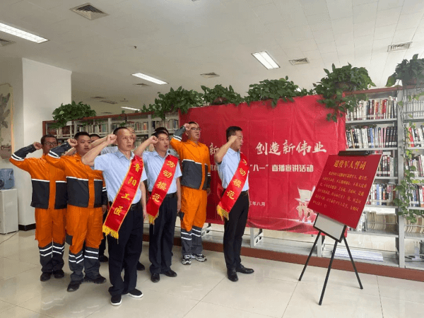 2023-11-10T08:42:57.png 2023-11-10T08:42:57.png