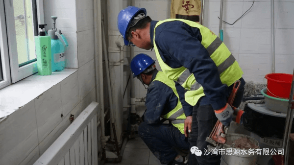 2023-11-10T01:11:30.png 2023-11-10T01:11:30.png