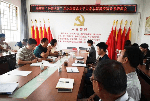 2023-11-10T09:23:22.png 2023-11-10T09:23:22.png