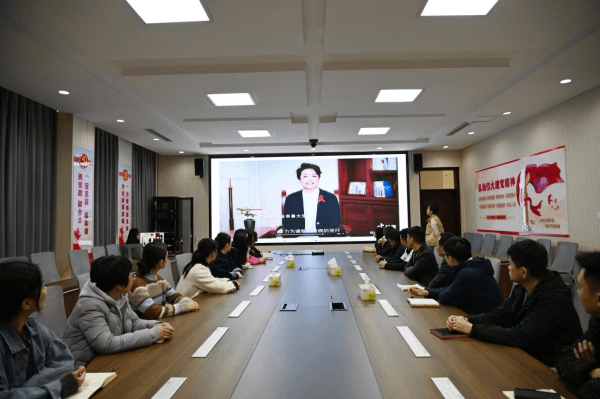 图片 1.png 图片 1.png