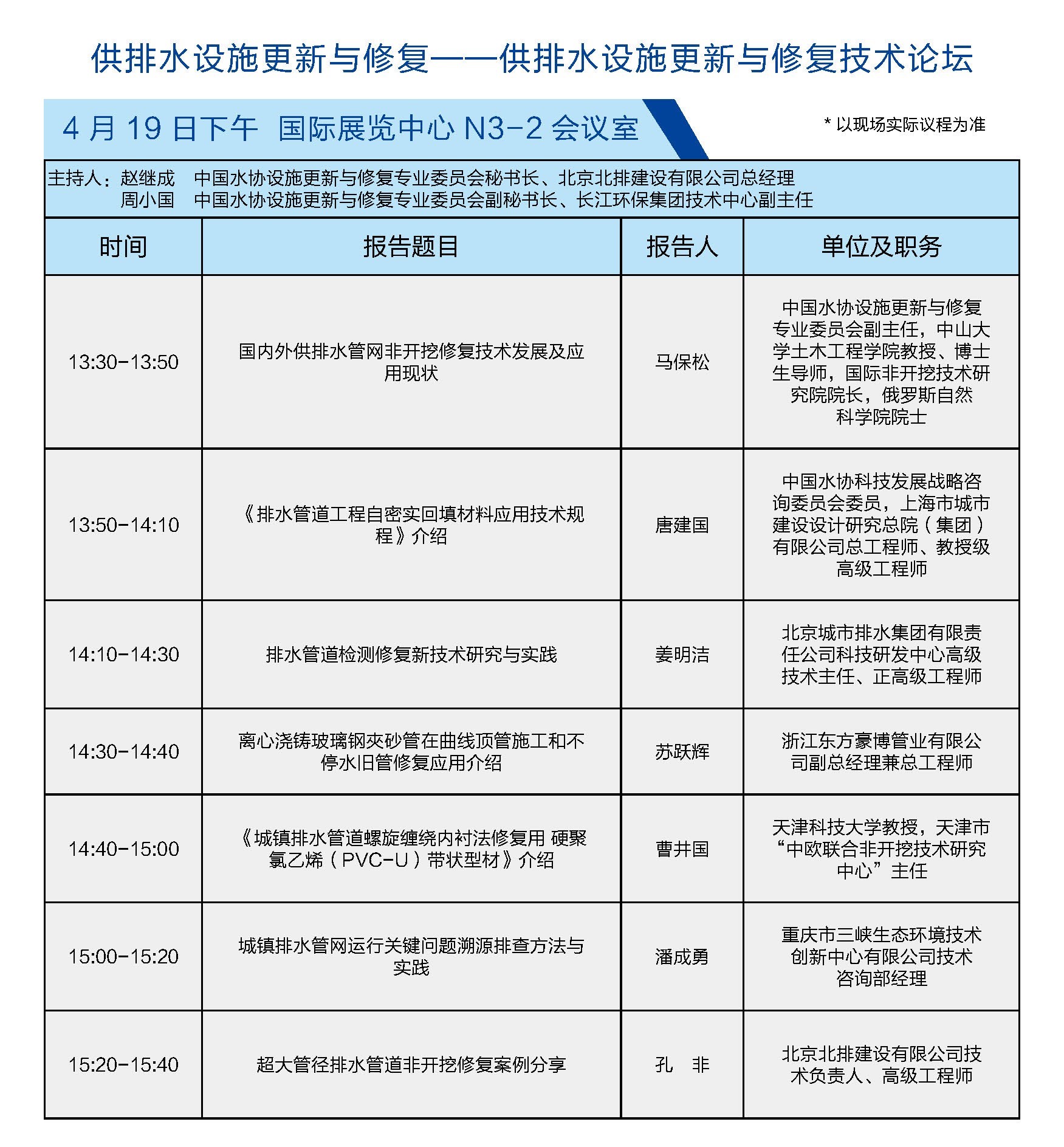 6.供排水设施更新与修复_页面_1.jpg