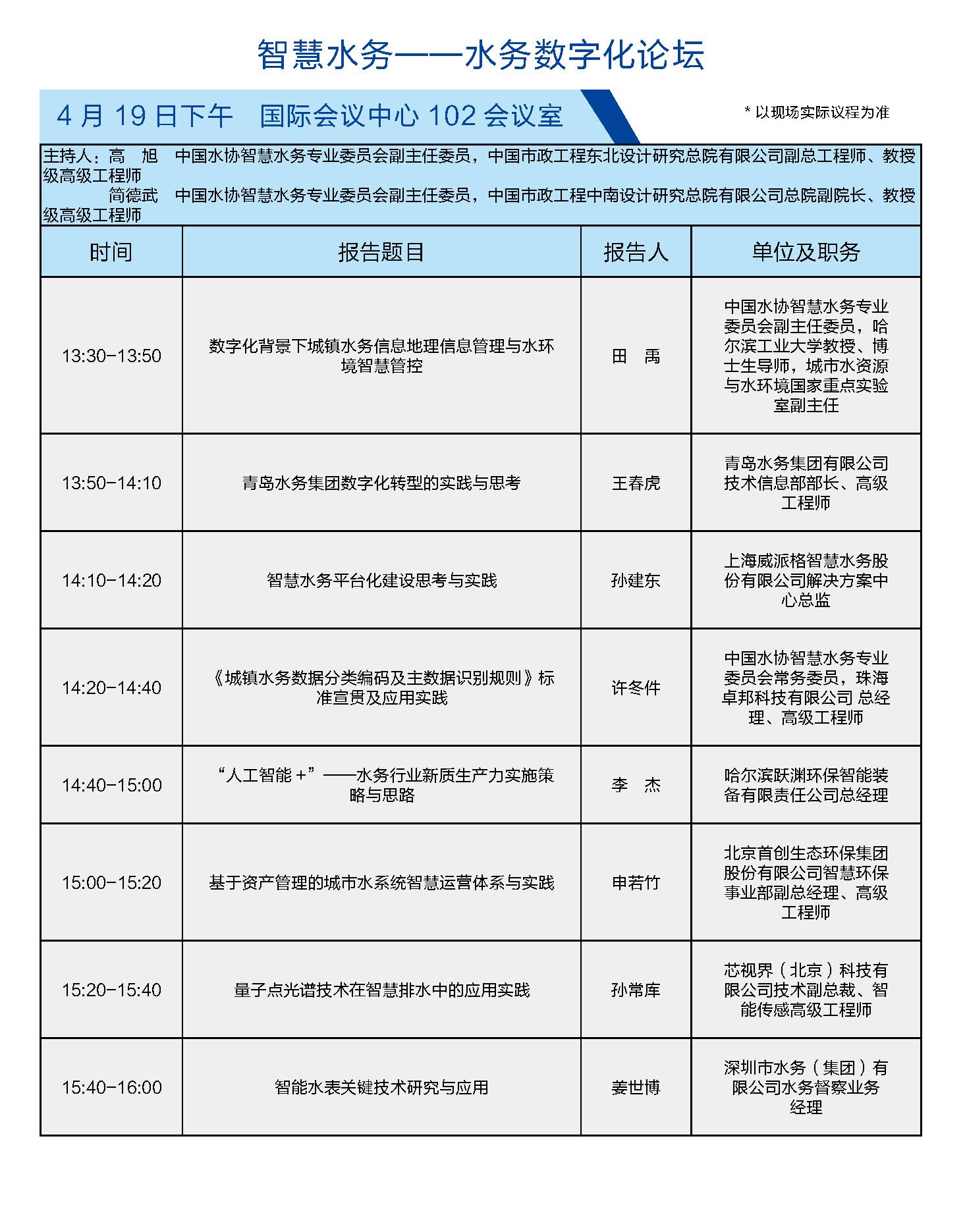 3智慧水务_页面_1.jpg