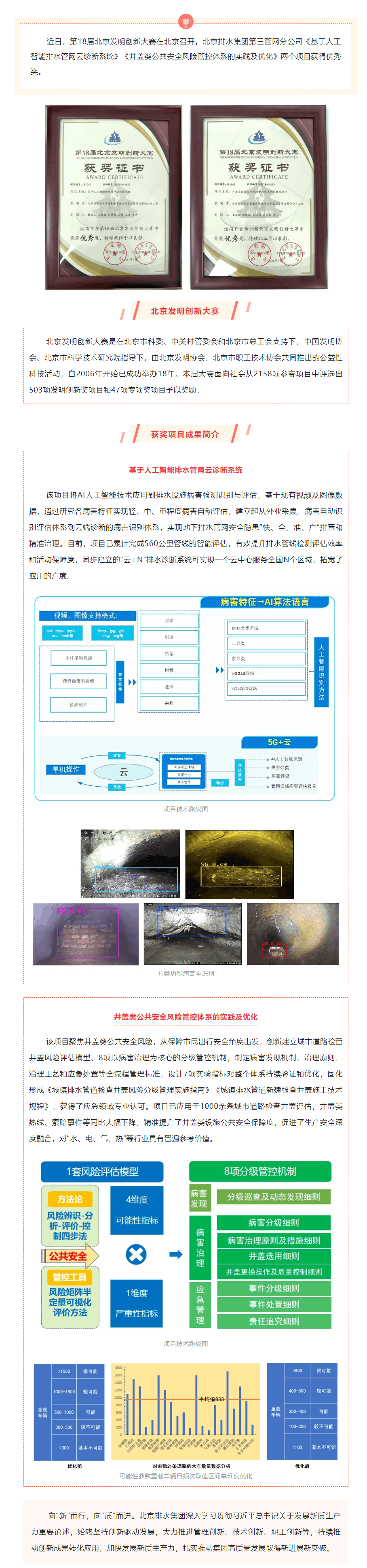 向“新”而进｜集团两个项目获得第18届北京发明创新大赛优秀奖.png