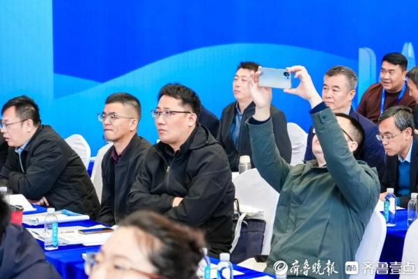 图片 4.png