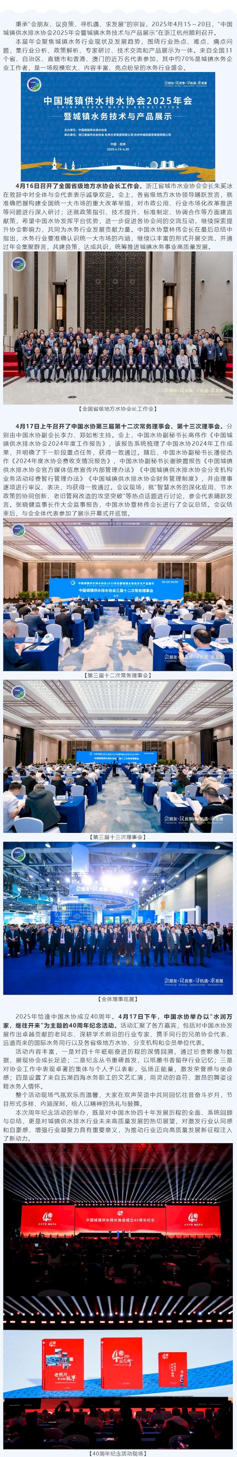 1_结果.jpg