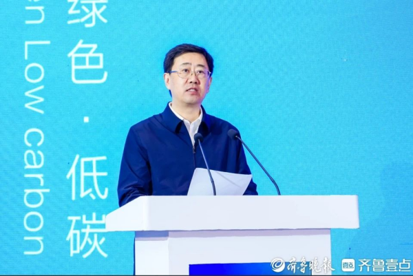 图片 3.png