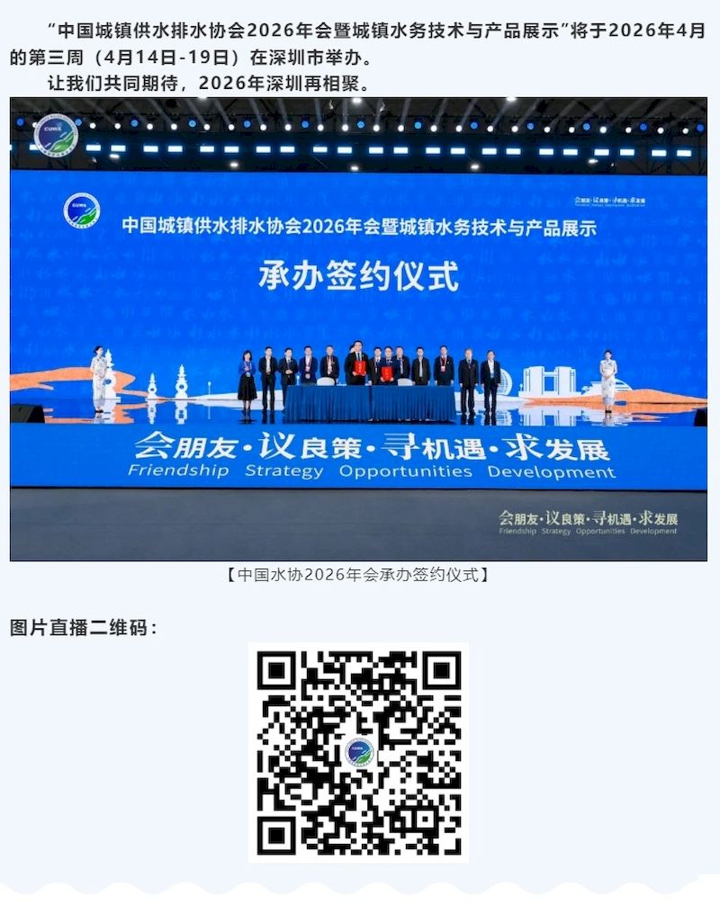 3_结果.jpg